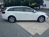 Opel Insignia ST 1.6*Klima*Sitzheizung*PDC*Navi* - Opel Insignia mit Benzin-Antrieb: Kombi, 1.6