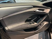 Audi A6 e-tron - Vorschau Bild 12