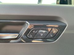 KIA EV9 AWD GT-LINE LAUNCH ED. 6S SWIVEL KIA EV9 AWD GT-LINE LAUNCH ED. 6S SWIVEL