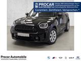 MINI Cooper SE ALL4 HuD DA PA RFK Navi DAB LED Lhz - MINI Countryman SE (Cooper)