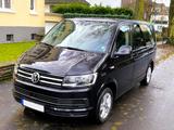 Volkswagen T6 Multivan - Volkswagen T6 Multivan in Bonn