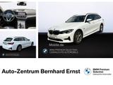 BMW 320e Touring Auto Aut. Sportsitze Leder - BMW 320 in Hagen