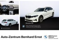 BMW 320 - Vorschau Bild 1
