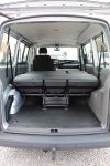 Volkswagen T6.1 Kombi kurz KR DSG Navi AHK PDC GRA 9-Sitzer