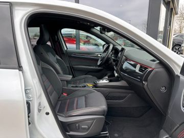 Renault Arkana R.S. Line E-TECH 145  BOSE