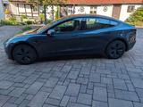 Tesla Model 3 Hinterradantrieb SR+ makellos - Tesla MODEL 3 SR Gebrauchtwagen