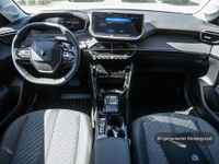 Peugeot 208 - Vorschau Bild 10