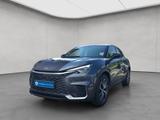 Lexus LBX Emotion Modelljahr 2026 - Neuwagen: Standheizung