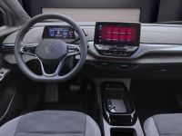 Volkswagen ID.4 - Vorschau Bild 12