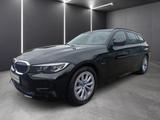 BMW 320e Touring+Advantage+HiFi+DAB+WLAN+ACC+Stop&Go