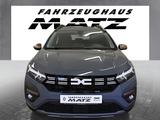 Dacia Jogger Eco-G 100 Extreme+ 7-Sitzer - Neuwagen mit LPG-Antrieb