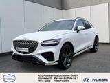 Genesis GV70 2.5 T Sport AWD Komfort- & Technik-Paket... - Genesis GV70: Sport