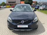 Volvo XC60 Ocean Race 2WD 1HD Leder Volvo-Scheckheft - Volvo XC60: Race