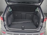 Cupra Ateca - Vorschau Bild 10