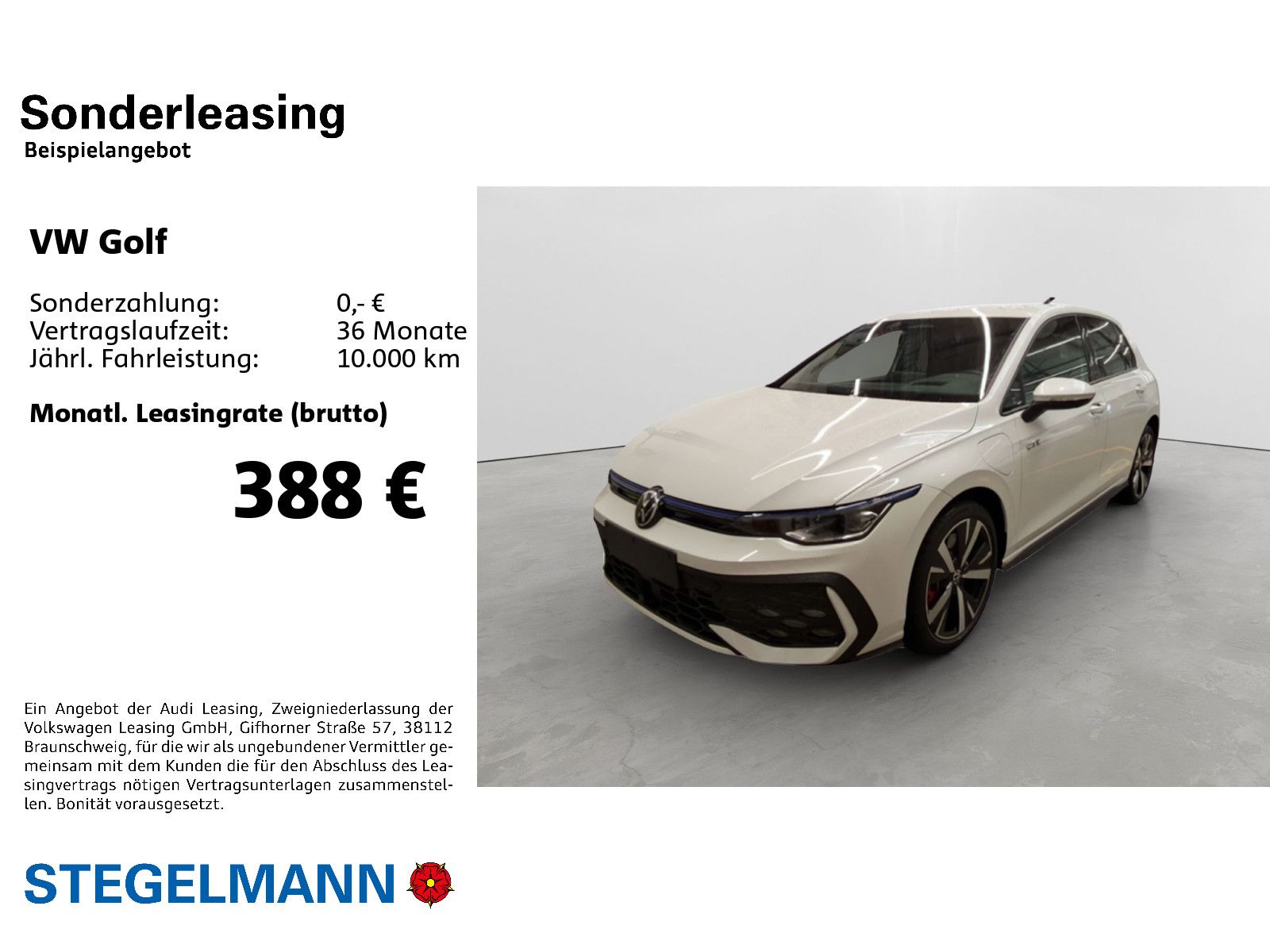 Volkswagen Golf VIII 1.5 TSI eHybrid 200kW GTE AHK Kamera foto 2