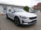 Polestar 2 Long Range Single Pilot Lite Navi LED 360° - Polestar 2 Gebrauchtwagen in Düsseldorf