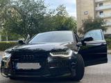 Audi A6 2.8 FSI quattro S tronic -TÜV Neu bis10/2027