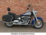 Harley-Davidson Softail FLHCS Heritage Classic 131 - Offers matching your search criteria