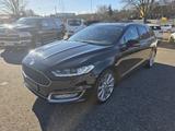 Ford Mondeo Vignale AHK ACC LED Massage  - Ford Mondeo: Vignale