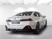 BMW i5 - Vorschau Bild 3