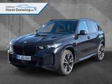 BMW X5 40d xDrive M-Sport,Standh,AHK,360°,IntegralA.