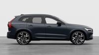 Volvo XC60 - Vorschau Bild 8