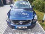 Volvo XC60 D4 AWD Ocean Race Ocean Race - Volvo XC60 in Mönchengladbach