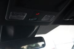 Fahrzeugabbildung Ford Focus Turnier 1.0 ST-LINE X NAVI/LED/KAMERA/DAB+