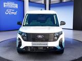 Ford Transit Courier 1,0 l Aut. Trend *WinterPk2* - Ford Transit Courier mit Benzin-Antrieb: Automatik