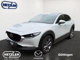 Mazda CX-30 2025 Mazda CX30 5WGN 2.0L e-SKYACTIV X 186 - Mazda Jahreswagen