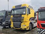 DAF XF 105.460 - DAF Xf 105