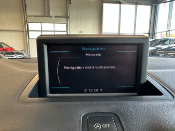 MYAUTOCENTER – Gebraucht- und Jahreswagen mit Werkstattservice in Pfaffenhofen Audi A1 attraction*Klima*Bluetooth*SHZ*PDC*Freisprech