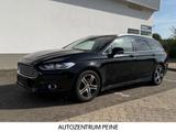 Ford Mondeo Turnier Titanium AWD *Navi*PDC*Spurhalte*
