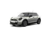 MINI COOPER C Classic Trim Steptronic Panorama Head U - MINI Cooper C mit Schiebedach