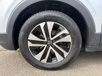 Volkswagen T-Cross - Vorschau Bild 21