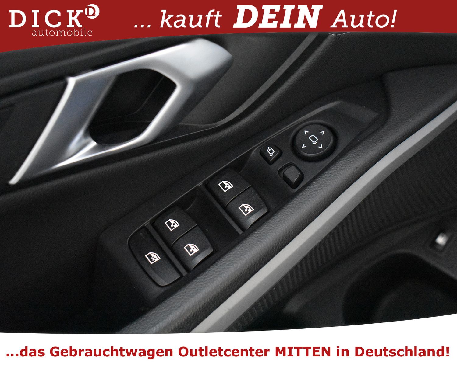 BMW 330e Sport Line VIRTU+PROF+HUD+LED+SHZ+ACC+AHK+M - Image 16