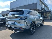 Renault Espace - Vorschau Bild 4