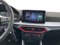 Seat Arona - Vorschau Bild 15