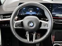 BMW X2 - Vorschau Bild 13