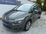 Citroën Grand C4 Picasso 1.6 THP*7 Sitzer*Leder*Kam*AHK - Citroën in Düsseldorf