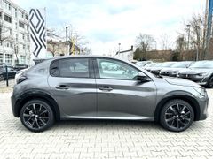 Fahrzeugabbildung 208 GT 1.2 PureTech 130 EU6d