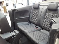 Volkswagen T-Roc - Vorschau Bild 7
