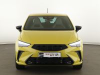 Seat Ibiza - Vorschau Bild 3