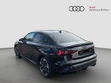 Audi S3 Limousine TFSI *PANO*SONOS*MATRIX - Audi S3 New cars mit Benzin-Antrieb