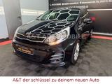 Kia Rio Dream Team.SETZ+LENKRAD H.KLIMA.PDC.TÜV NEU - Kia Rio bis 10.000 Euro