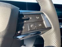 Opel Astra - Vorschau Bild 11