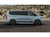 Volkswagen T7 Caravelle 2.0 TDI Edition KR AHK Soundsystem  - Volkswagen: Caravelle