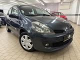 Renault Clio III Edition Dynamique 1.6 *5-Türer*TÜV NEU* - Renault Clio: Türer
