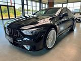 Mercedes-Benz AMG GT 53 4M+ Night 360°-K KEYLESS-GO DISTRONIC+
