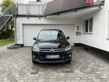 Volkswagen Tiguan 1.4 TSI 4MOTION LIFE LIFE - Pickup bis 10.000 Euro